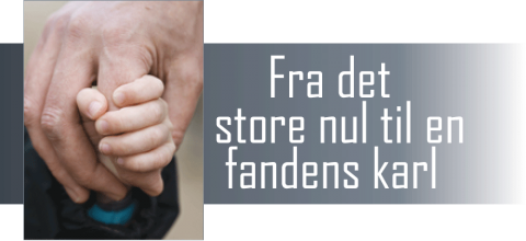 as
