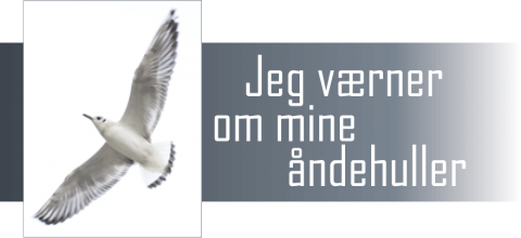 sa